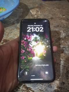 iphone 11 jv 64gb