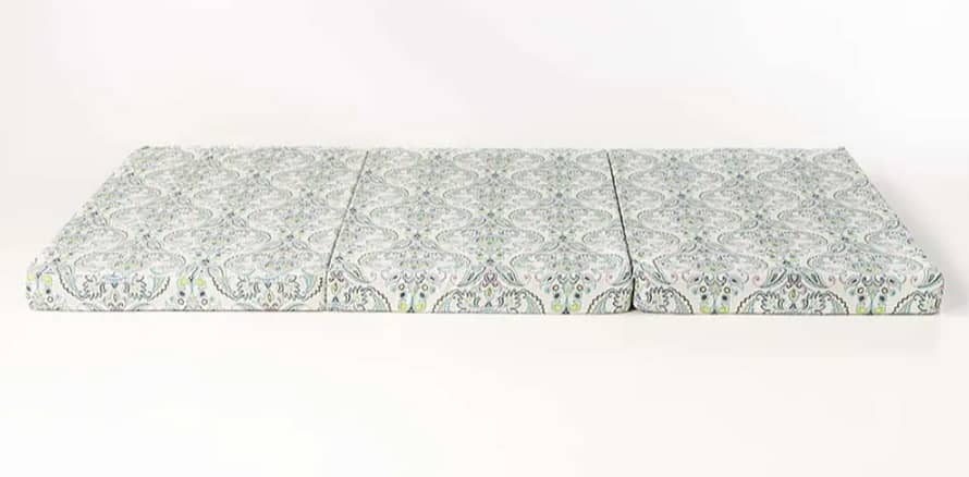 Gul Ahmed Portable Mattress ( One Pair) 1