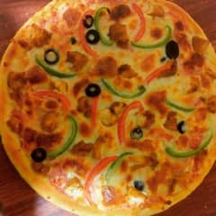 pizza hoy