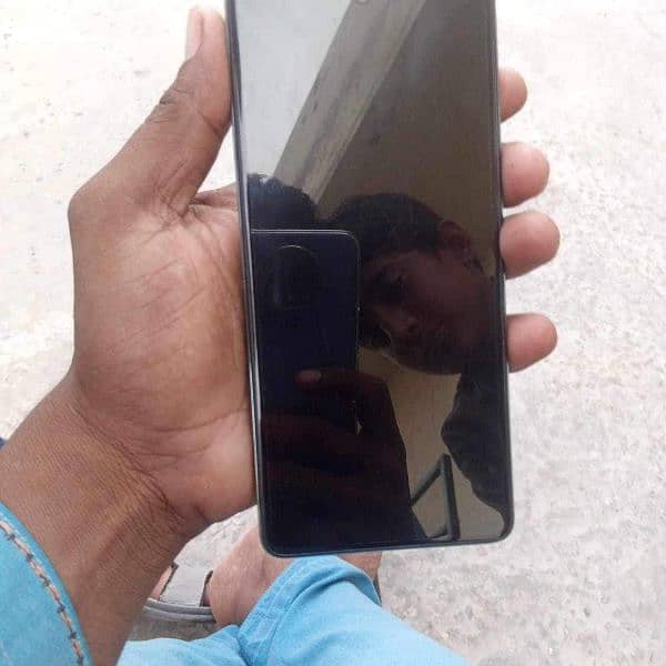 Infinix Hot 40 pro for sale 10 10 emergency sale daba charger 6 0