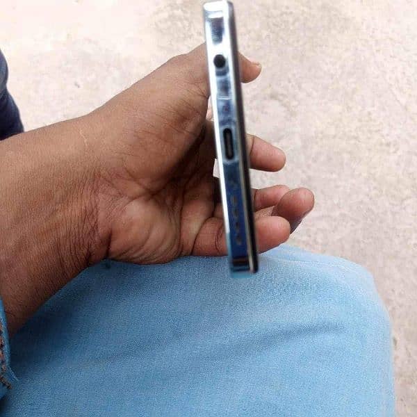 Infinix Hot 40 pro for sale 10 10 emergency sale daba charger 6 2