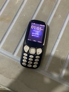 Nokia 3310 china for sell!