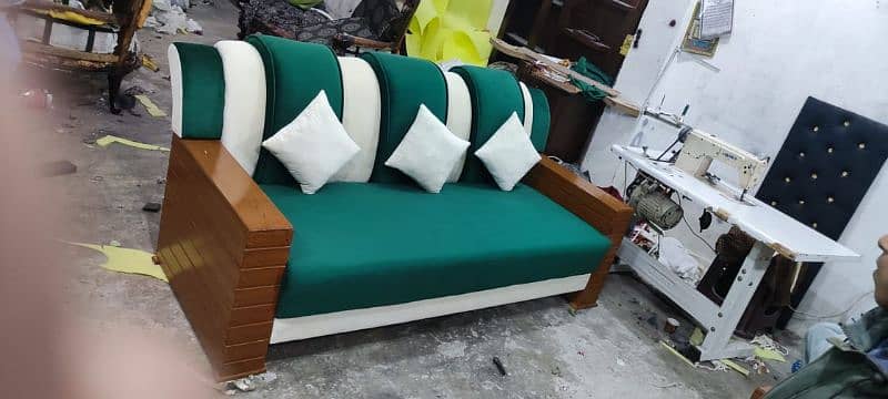 sofa poshish 2