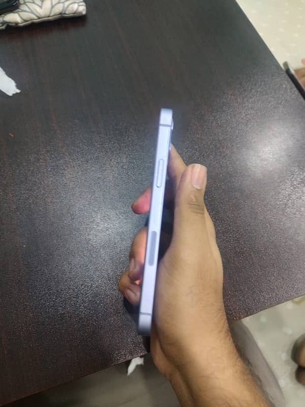 iphone 12 128gb 4