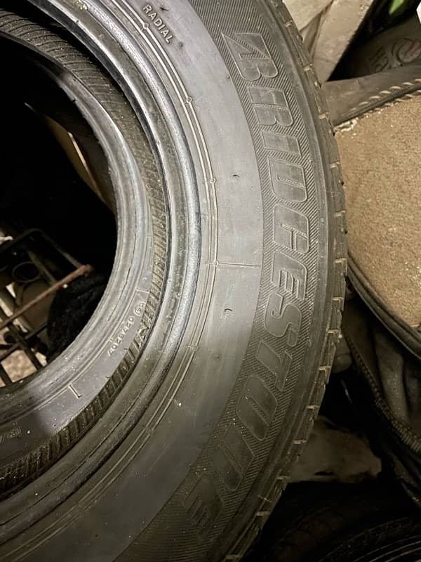 155/70 r12 tyers mehran Bolan every dabba 1