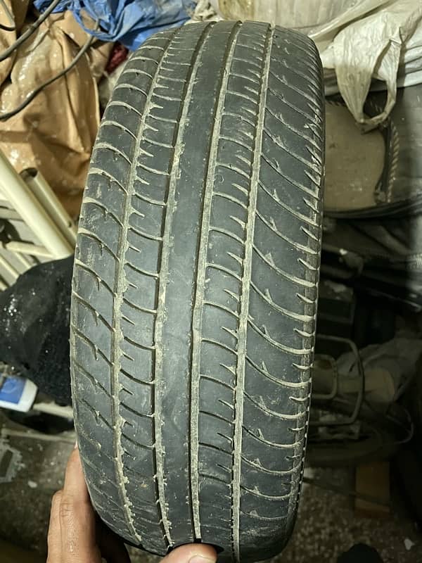 155/70 r12 tyers mehran Bolan every dabba 8