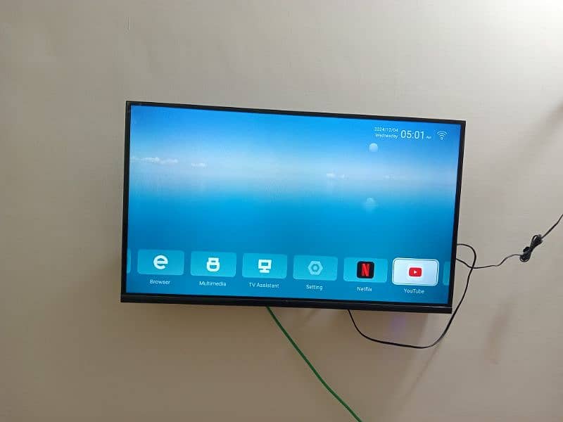 samsung led 1