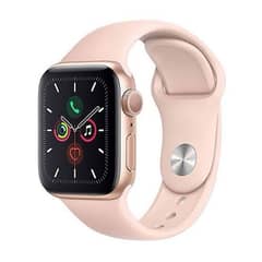 Apple Watch Series 5 in Pakistan Free classifieds in Pakistan OLX Pakistan