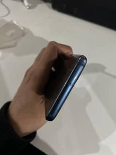 Galaxy's S9 Good Condition