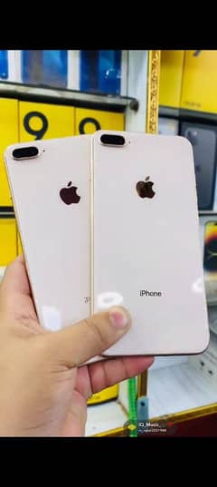 iphone 8 plus