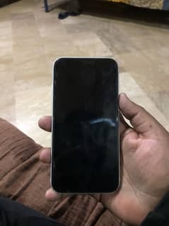 iphone xr pta approved exchange iphone 12 non pta