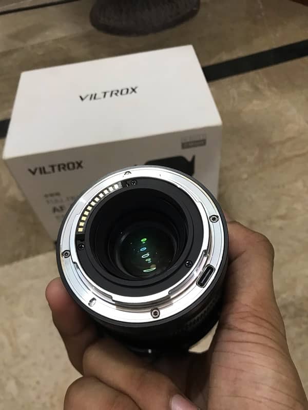 viltrox 35mm 1.8z nikon mount 3