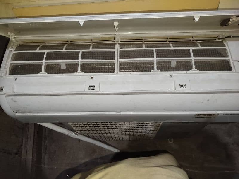 orient inverter ac 1