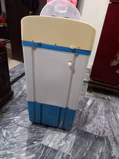 super aisa Dryer