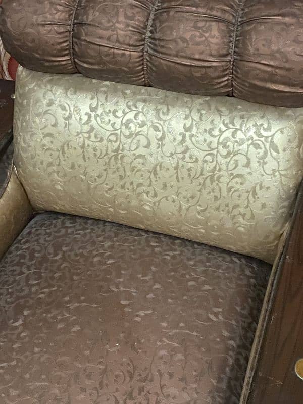 5 seater two sofa sets 4