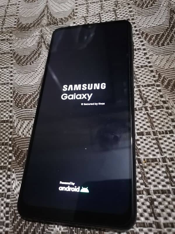 Samsung A32 5G 4GB 64GB 0