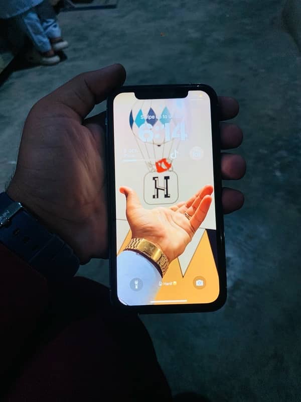 iphone xr non pta 128 gb 4