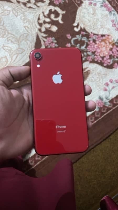 iphone xr non pta 128 gb 6