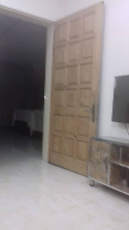 10 Marla Upper Portion For Rent With Gas 19