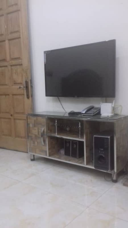 10 Marla Upper Portion For Rent With Gas 21