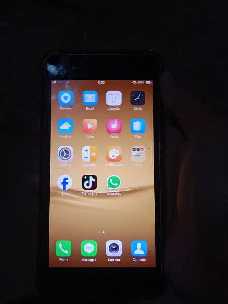 Oppo a37fw 1