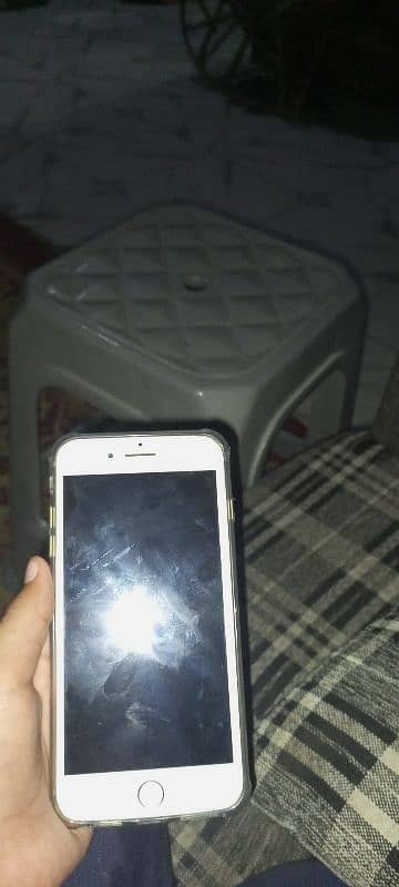 iphone 7 plus urgent sale 1