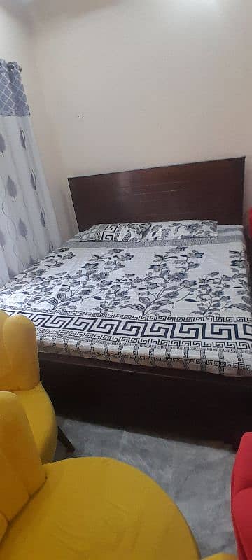 double bed king size 2