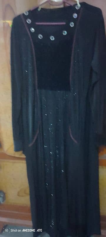 abayas 1