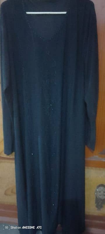 abayas 2