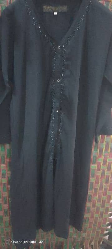 abayas 4