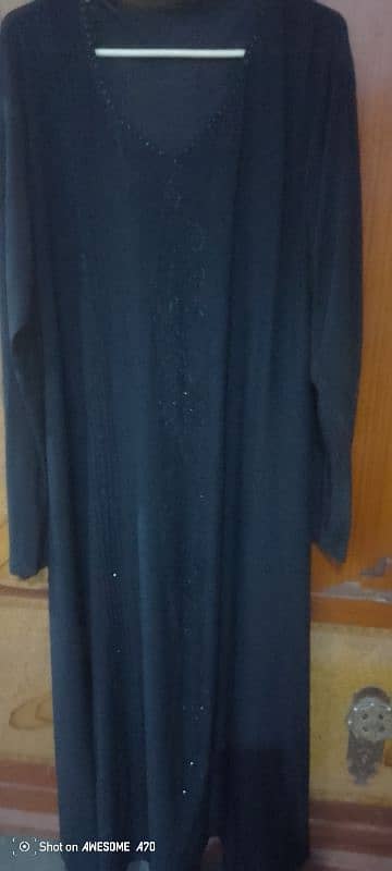 abayas 5