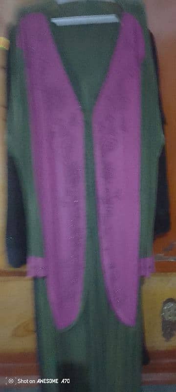 abayas 6