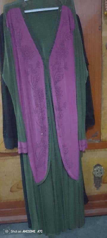 abayas 7