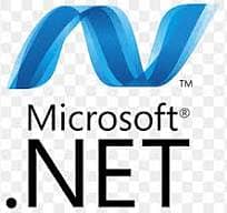 . NET Developer Jobs