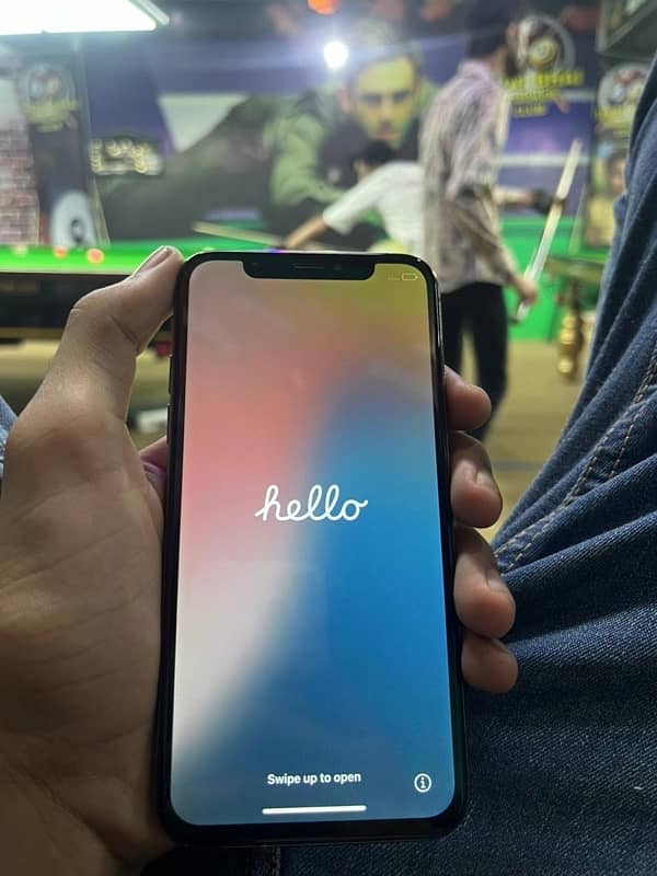 iphone xs non fu 64 gb 2