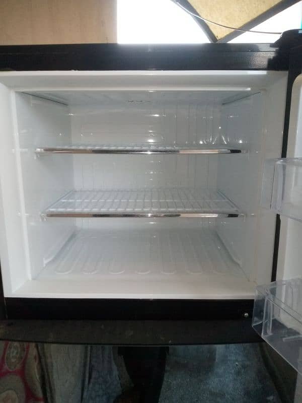 pel fridge for sale 03040471453 WhatsApp number 1