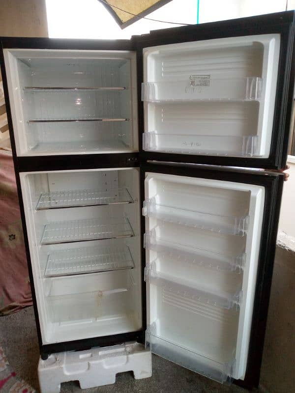 pel fridge for sale 03040471453 WhatsApp number 2