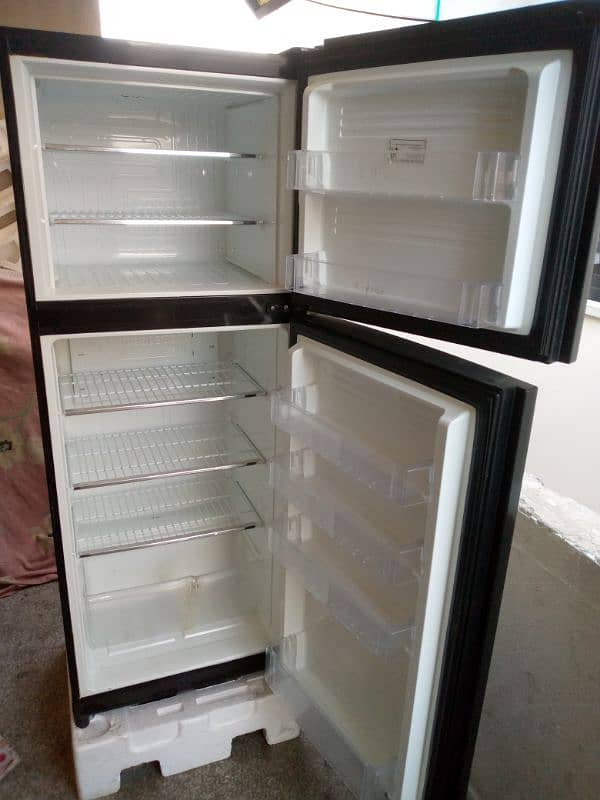 pel fridge for sale 03040471453 WhatsApp number 3