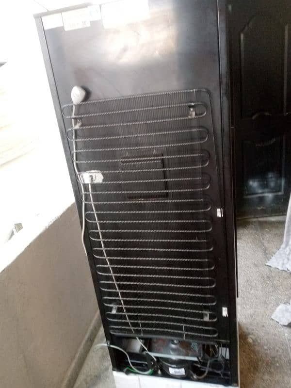 pel fridge for sale 03040471453 WhatsApp number 5