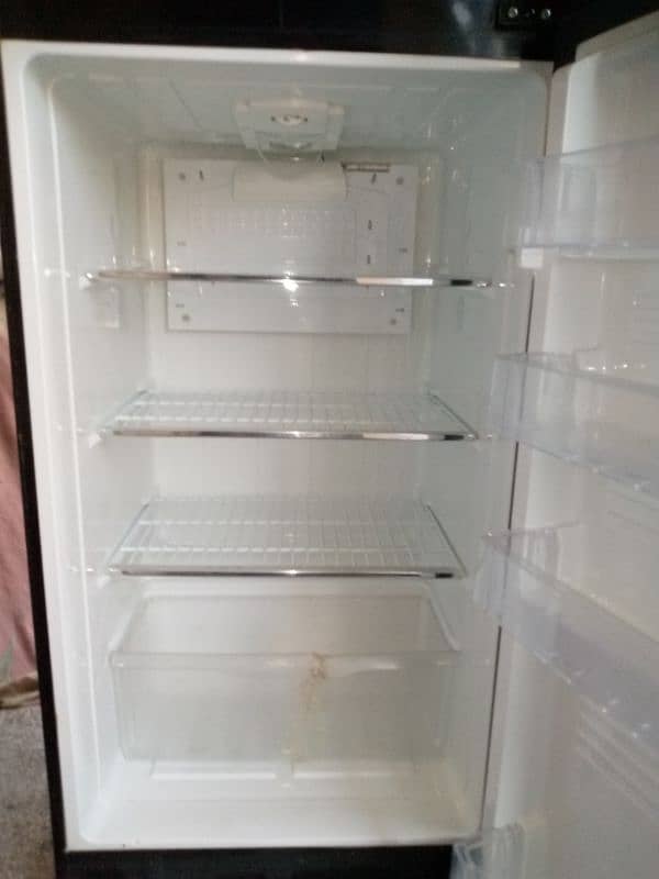 pel fridge for sale 03040471453 WhatsApp number 9