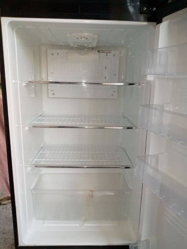 pel fridge for sale 03040471453 WhatsApp number 10