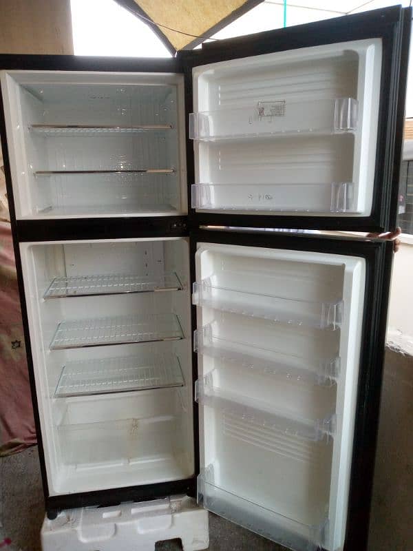 pel fridge for sale 03040471453 WhatsApp number 11