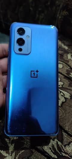 OnePlus