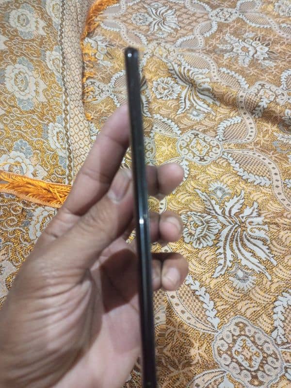 vivo y17 new condition mobile pata proved phone 5