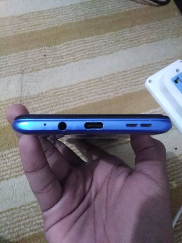 Infinix hot 12 play 2