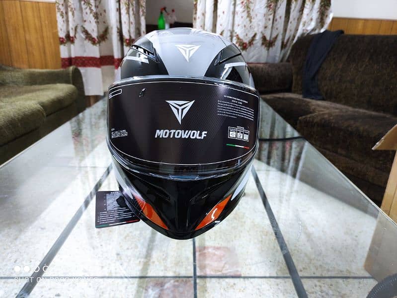 dot approved branded helmet for sale 3