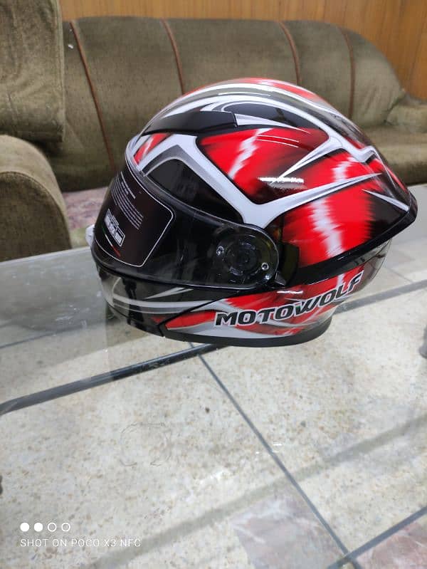 dot approved branded helmet for sale 5