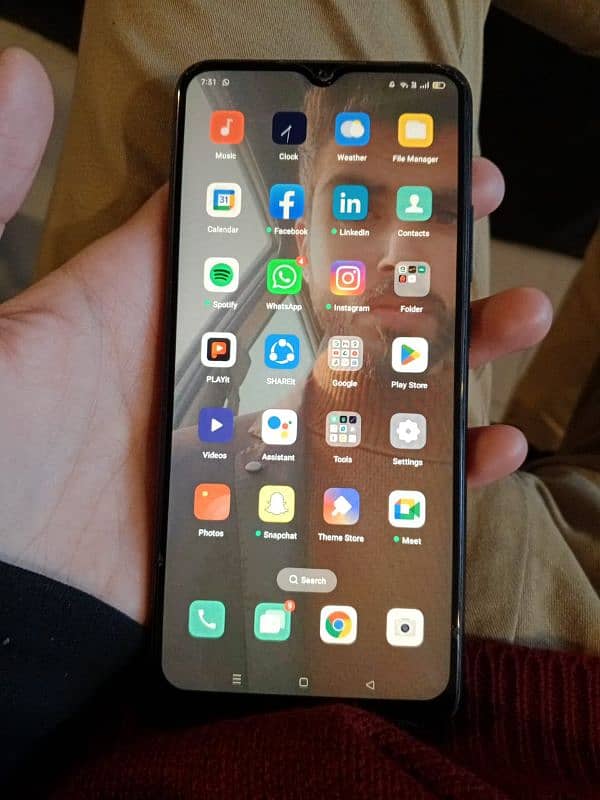 oppo a16 e 2