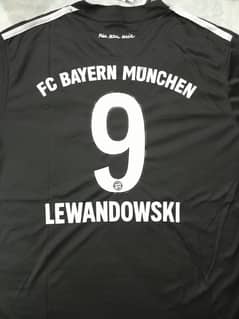 Bayern