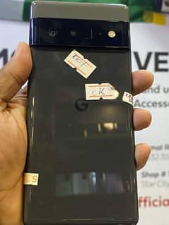 Google pixel 6 pro vip condition vip camera and best phone